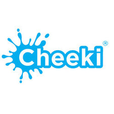 Cheeki