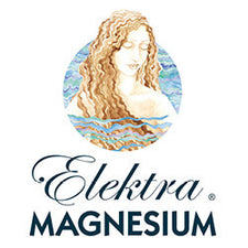 Elektra Magnesium