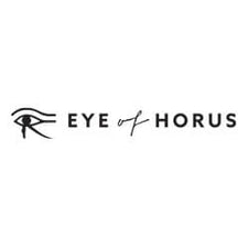 Eye of Horus