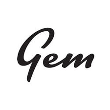 Gem