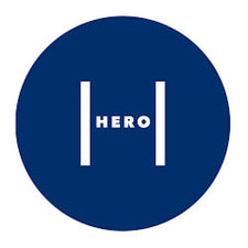HERO Condoms