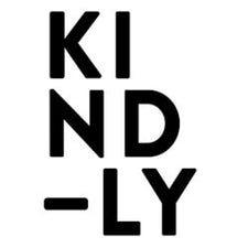 KIND-LY