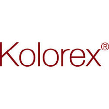 Kolorex