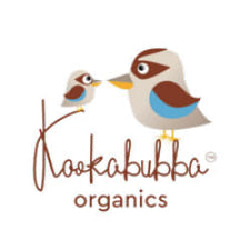 Kookabubba Organics