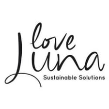 Love Luna
