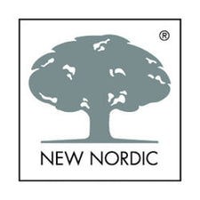 New Nordic