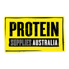 Protein Supplies Australia
