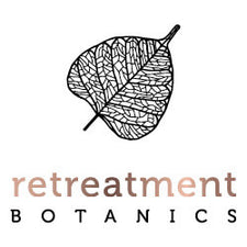 Retreatment Botanics