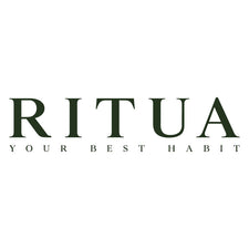 Ritua