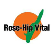 Rose Hip Vital