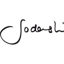 Sodashi