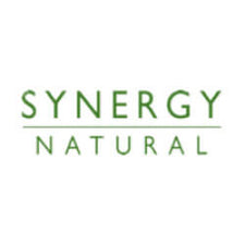 Synergy Natural