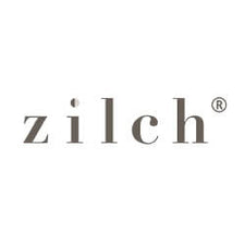 Zilch