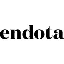 endota