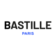 Bastille
