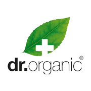 Dr. Organic