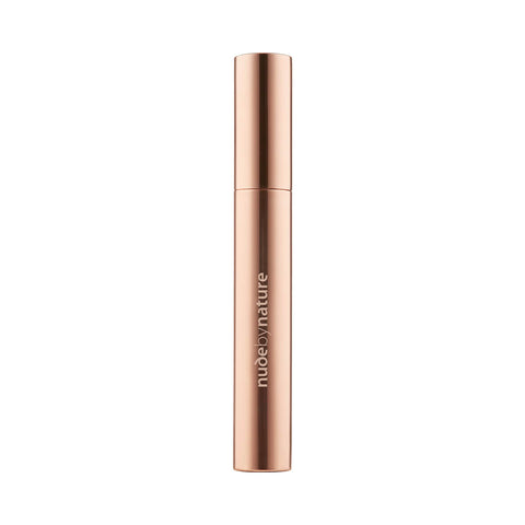 Absolute Volumising Mascara